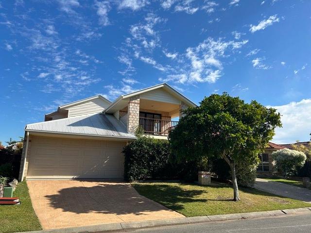 19 Morwell Crescent, QLD 4509