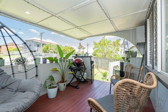 9 McMannie Street, QLD 4670