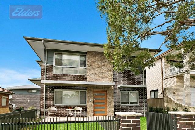 5/4 Birdwood Street, NSW 2224