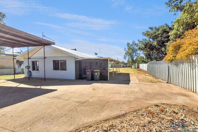 10 Corella Road, QLD 4825