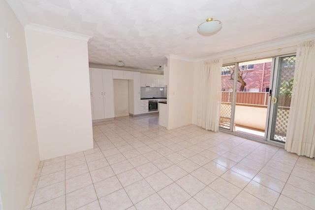 1/19 Lackey Street, NSW 2165