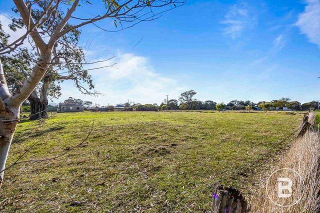 76-80 Recreation Road, VIC 3294