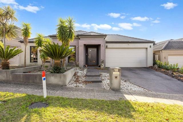 10 Lakewood Place, VIC 3806