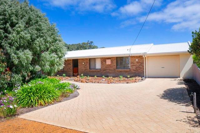 13 Bovell Crescent, WA 6290