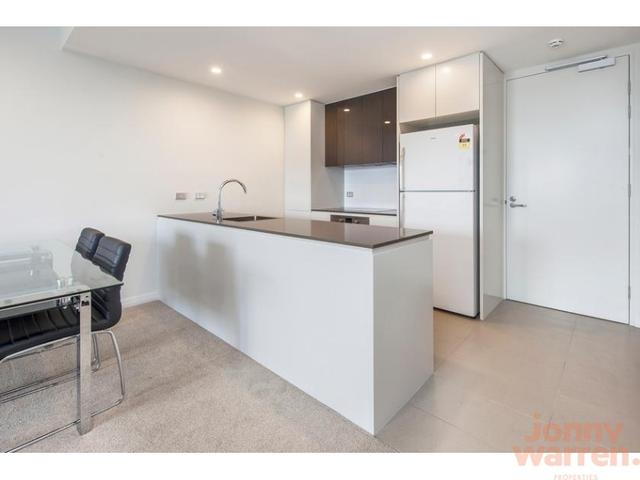 118/44 Macquarie Street, ACT 2600