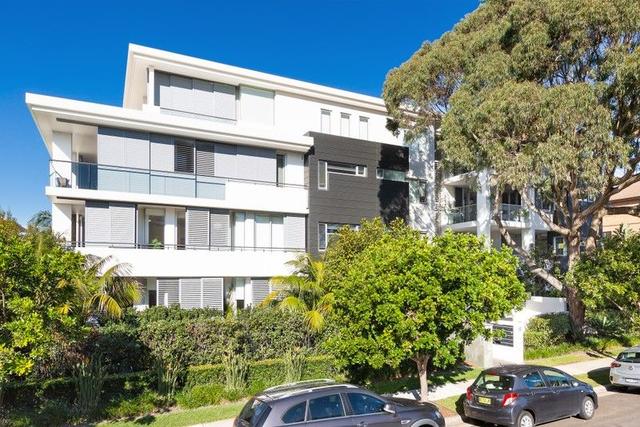 302/8-10 Parramatta Street, NSW 2230