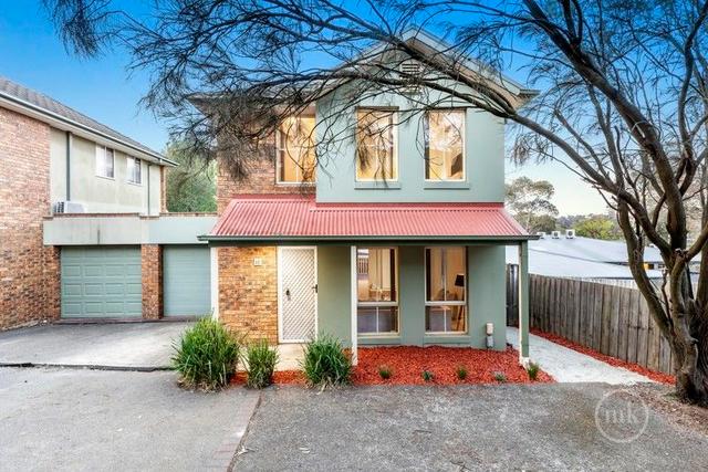 10/72 Bridge Street, VIC 3095