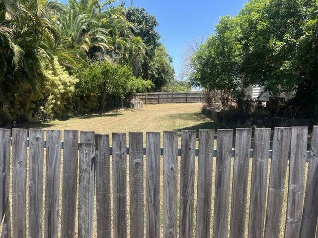Lot 1/39 Green Street, QLD 4740
