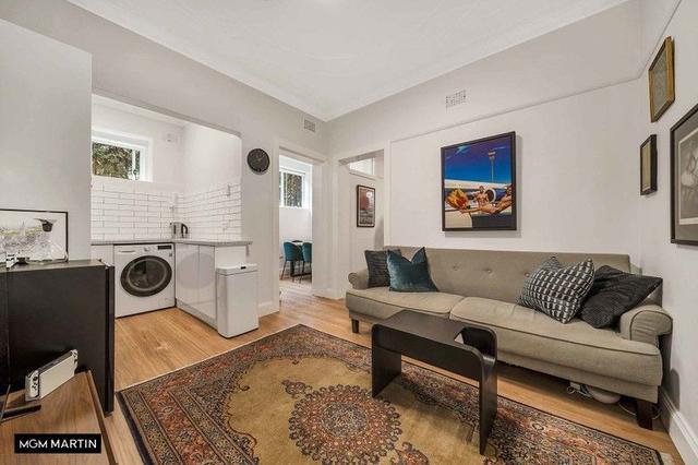 8/10 Clapton Place, NSW 2010