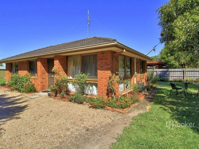 49 Tierney Street, VIC 3875