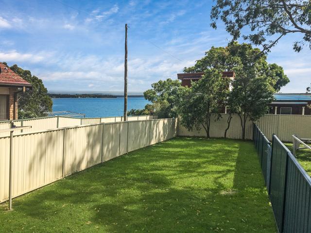 1/58 Main Road, NSW 2263