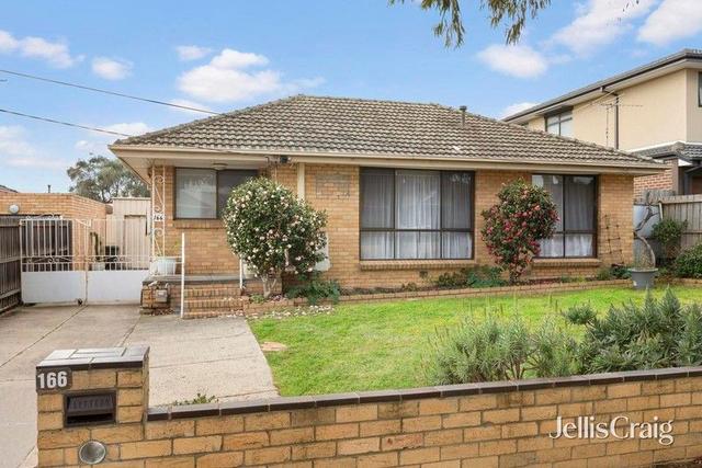 166 Anderson Road, VIC 3060