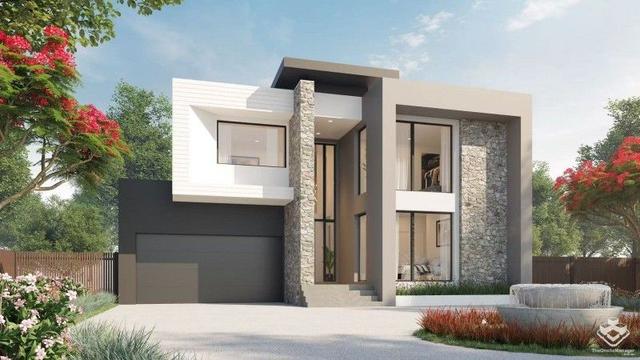8 Osprey Rise, QLD 4213