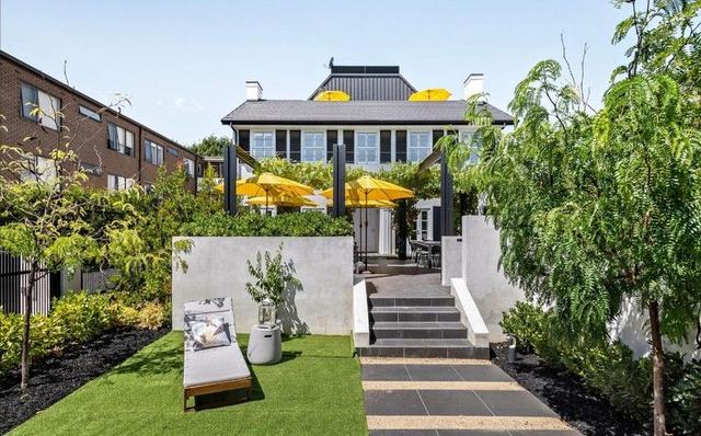 1/496 Glenferrie Road, VIC 3122