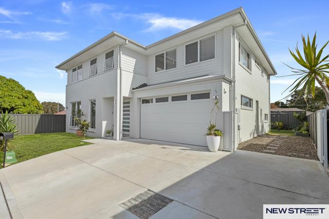 6 Jack High Close, NSW 2281