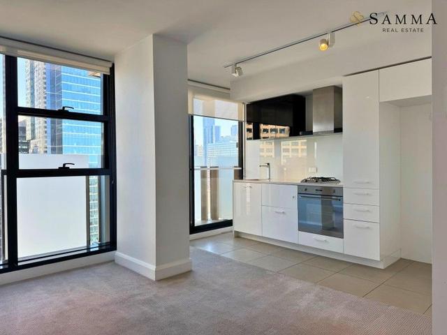 1811/27 Little Collins Street, VIC 3000