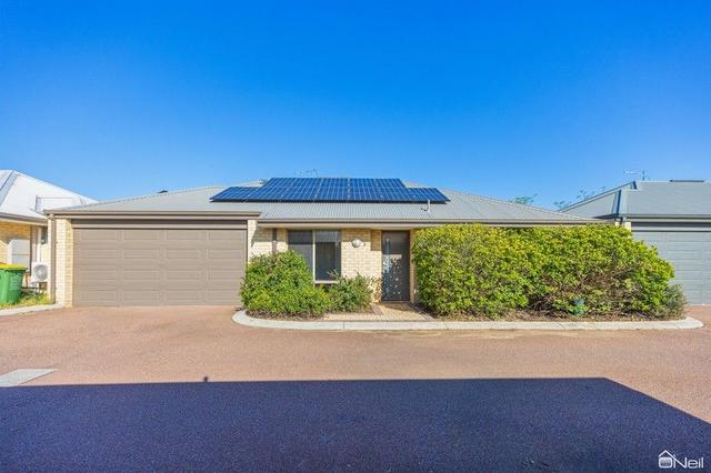 3/39 Little John Road, WA 6112