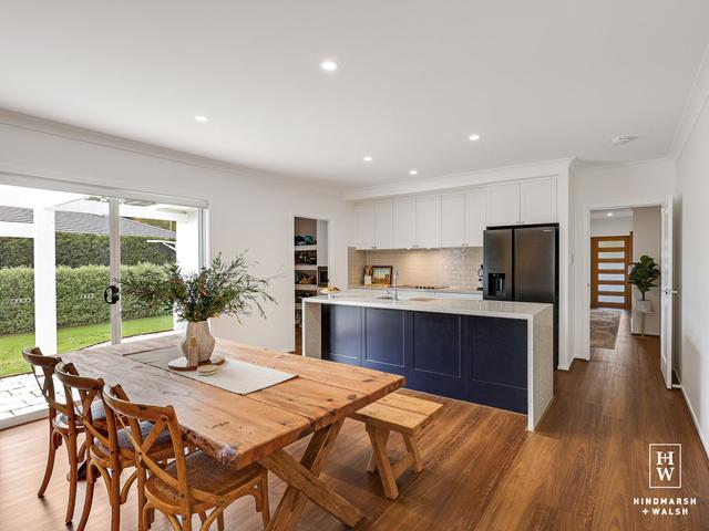 91 Penrose Road, NSW 2578