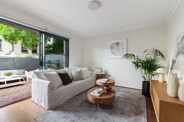 11/165-169 Allen Street, NSW 2040