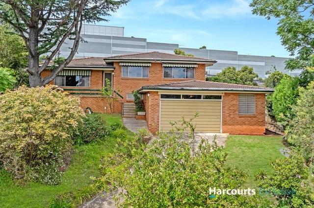 10 Hillside Place, NSW 2125