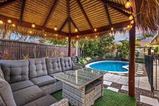 11 Trinity Crescent, QLD 4556