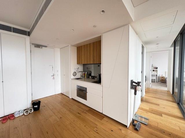 607/83 O'Connor St, NSW 2008