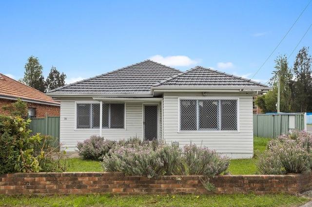 18 Ajax Avenue, NSW 2500