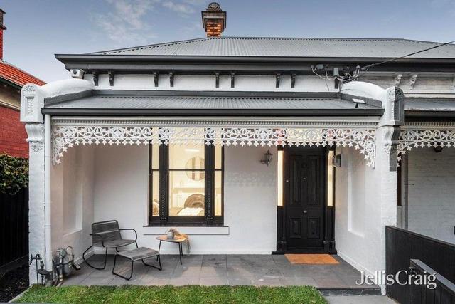 66 Andrew Street, VIC 3181