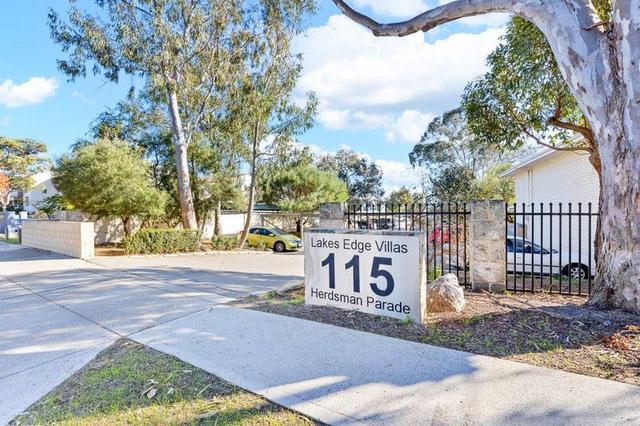 38/115 Herdsman Parade, WA 6014