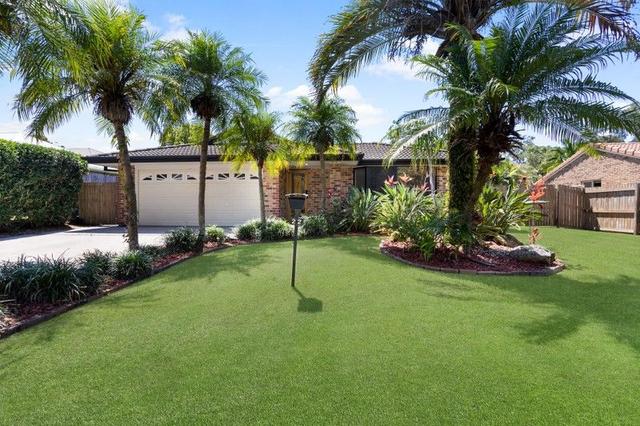 22 Lockhart Place, QLD 4503