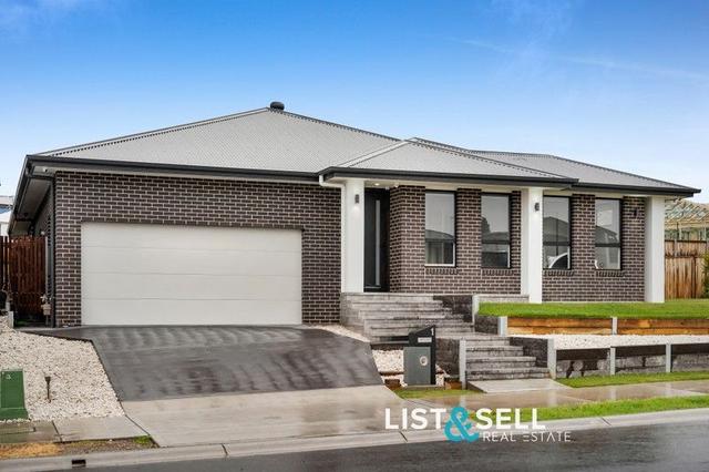 1 Ruthven Street, NSW 2560