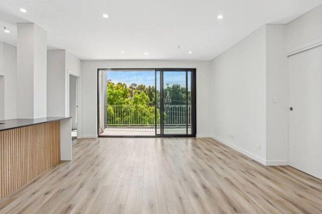 201/28 Anzac Highway, SA 5035