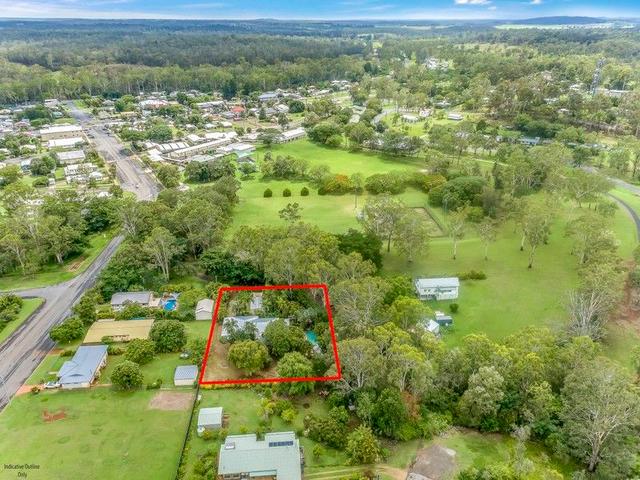 39 Aplin Terrace, QLD 4671