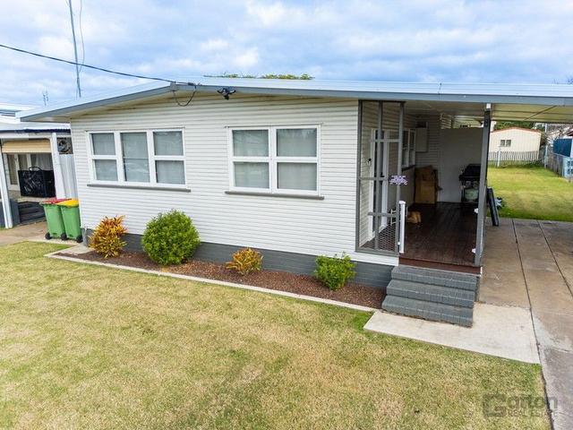 9 Gaul Street, QLD 4343