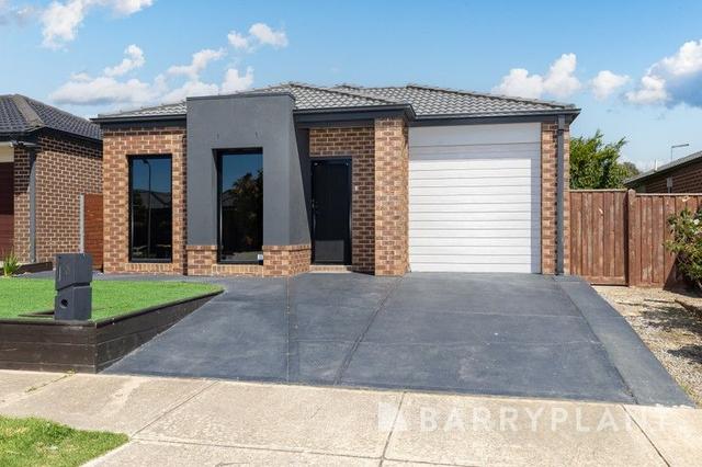 6 Farmers Way, VIC 3030