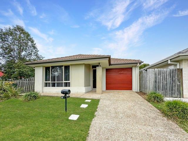 40 Livingstone Court, QLD 4509