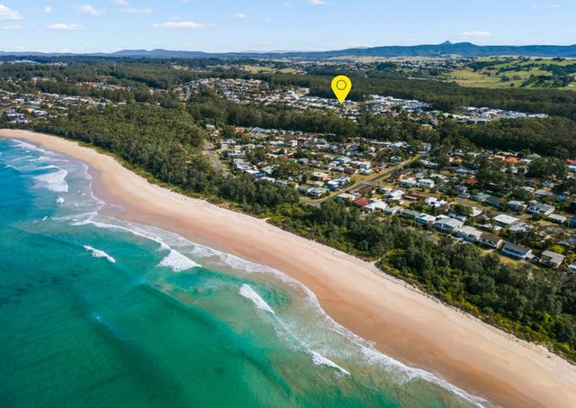 49 Gemini Way, NSW 2539