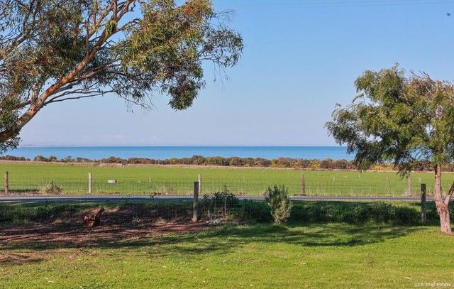 2 (Lot 71) Bayview Road, SA 5212