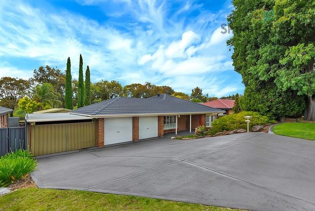 11 Unicorn Street, SA 5125