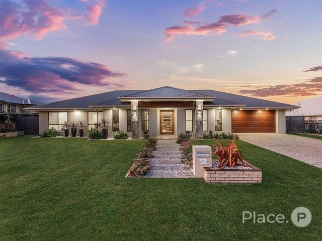 39 Louisa Place, QLD 4306