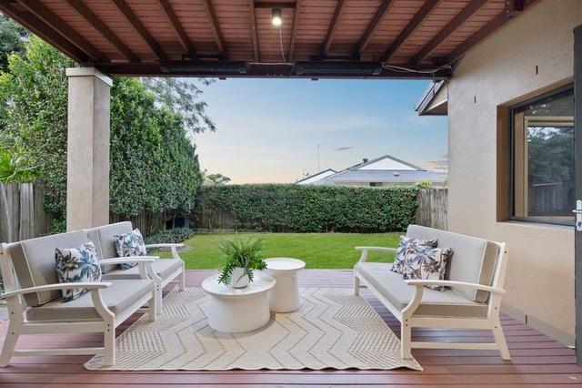 463A Pine Ridge Road, QLD 4216