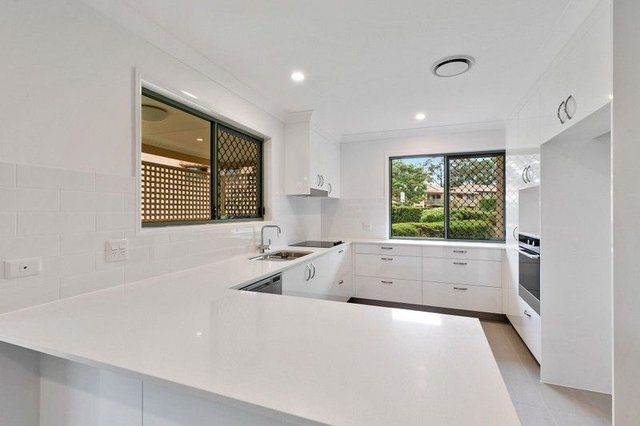 R43/356 Blunder Road, QLD 4077