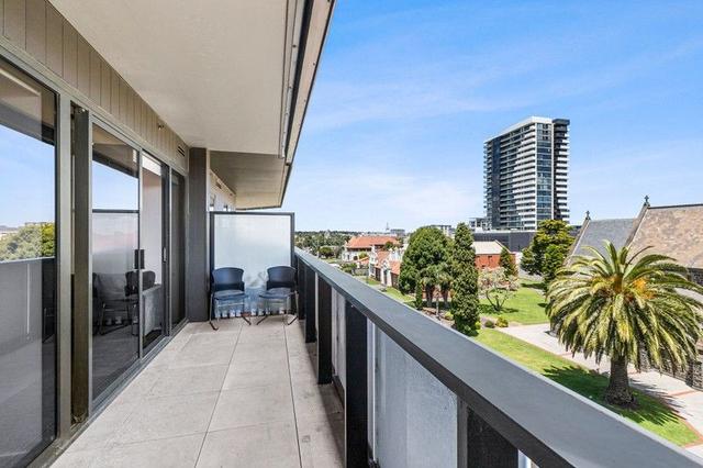 308/18 Malone Street, VIC 3220