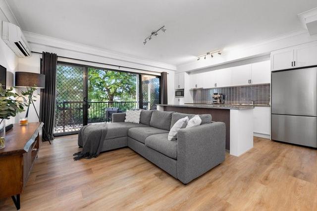 5/111 Thynne Road, QLD 4170