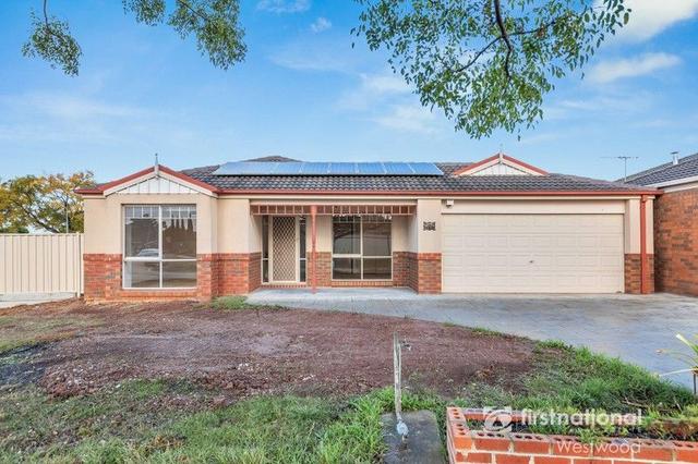 17 Loire Close, VIC 3029