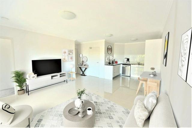 61/1 Killara Avenue, NSW 2071