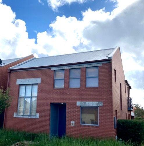 9 Brinton Lane, VIC 3023
