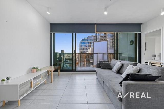 2014/673 La Trobe St, VIC 3008