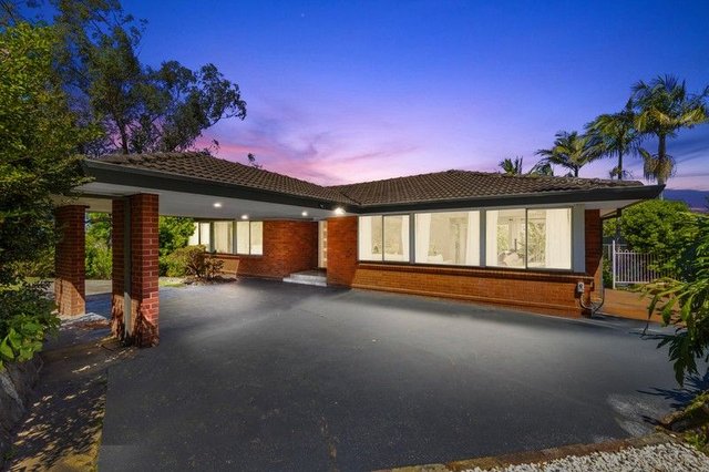 3 Bolwarra Crescent, NSW 2154