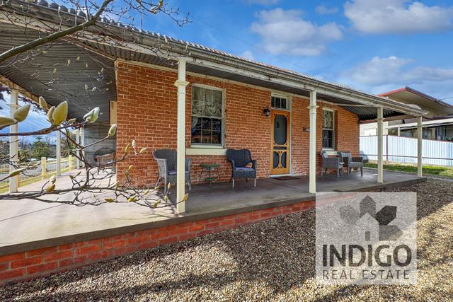 16 Church Street, VIC 3747